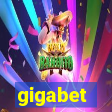 gigabet - casino games!